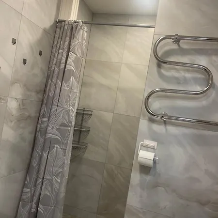 Appartement Keldrimae Tallinn